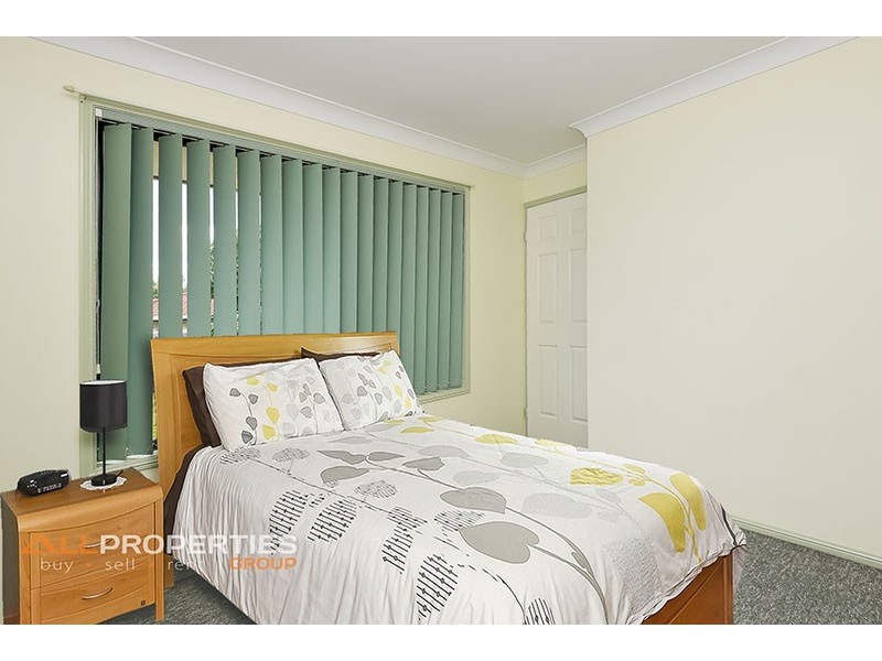 32 Cassowary Street, Doolandella QLD 4077