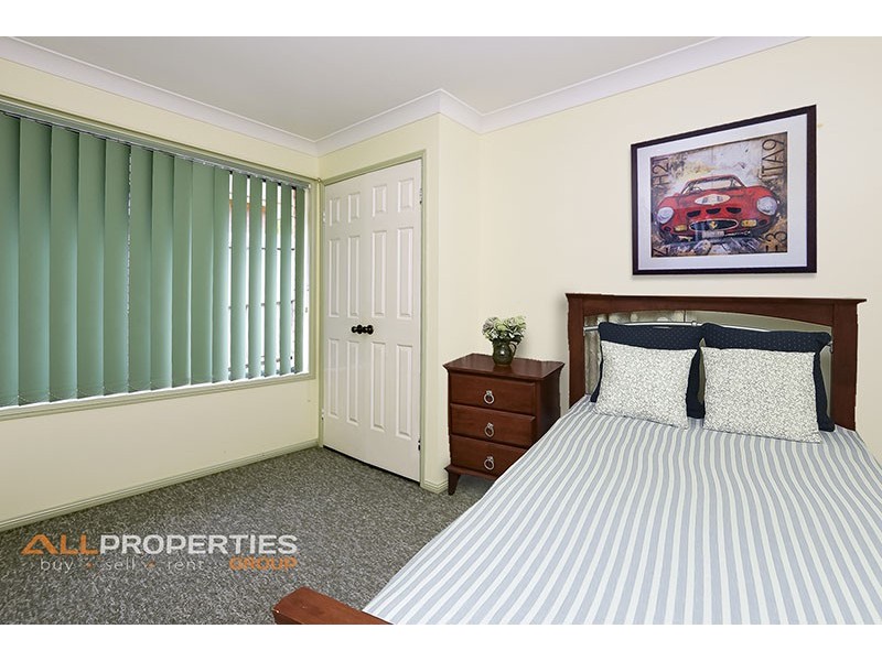32 Cassowary Street, Doolandella QLD 4077