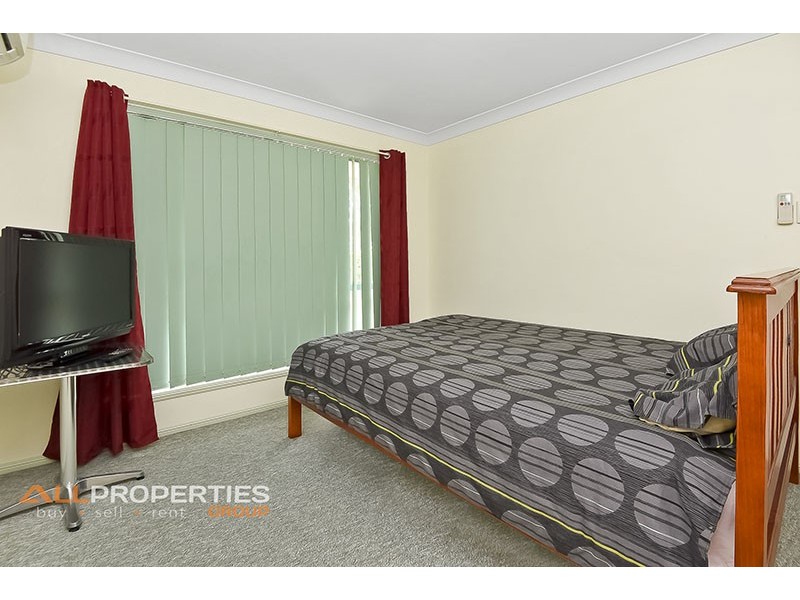 32 Cassowary Street, Doolandella QLD 4077