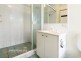 32 Cassowary Street, Doolandella QLD 4077