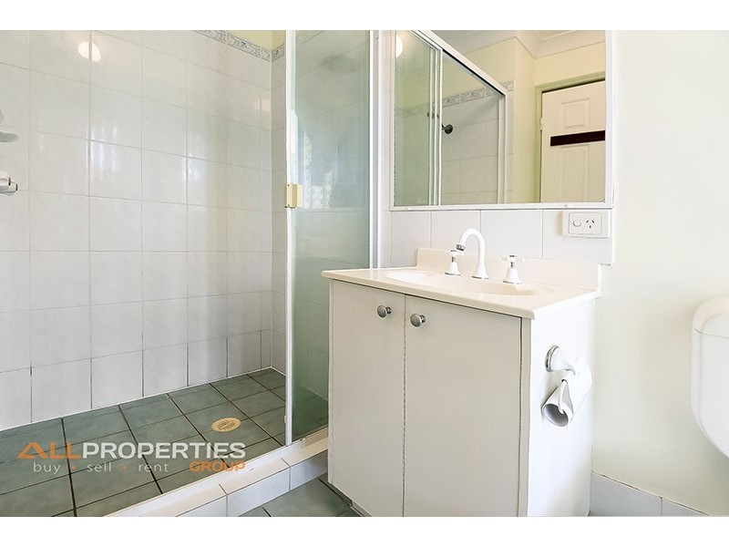 32 Cassowary Street, Doolandella QLD 4077