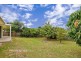32 Cassowary Street, Doolandella QLD 4077