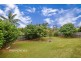 32 Cassowary Street, Doolandella QLD 4077