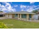 32 Cassowary Street, Doolandella QLD 4077
