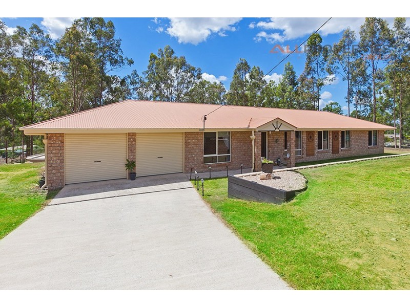69-73 Ashwood Drive, Cedar Vale QLD 4285
