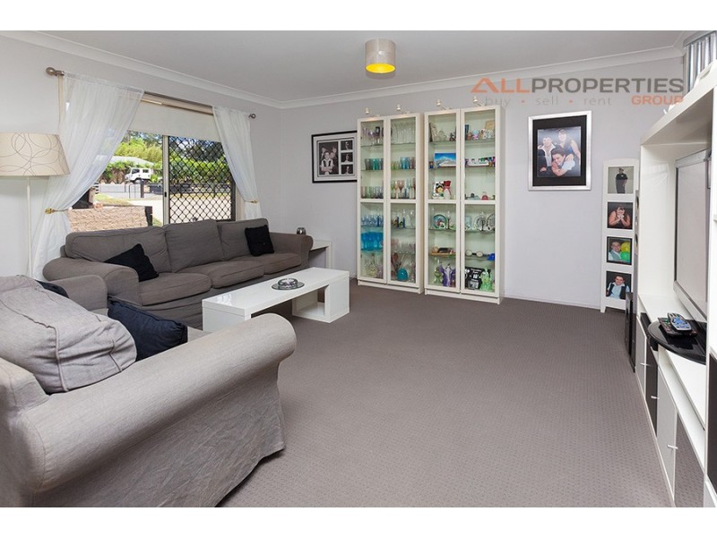 69-73 Ashwood Drive, Cedar Vale QLD 4285