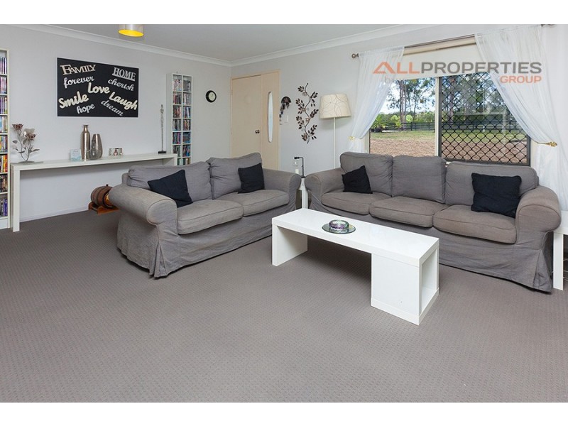 69-73 Ashwood Drive, Cedar Vale QLD 4285