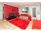 69-73 Ashwood Drive, Cedar Vale QLD 4285