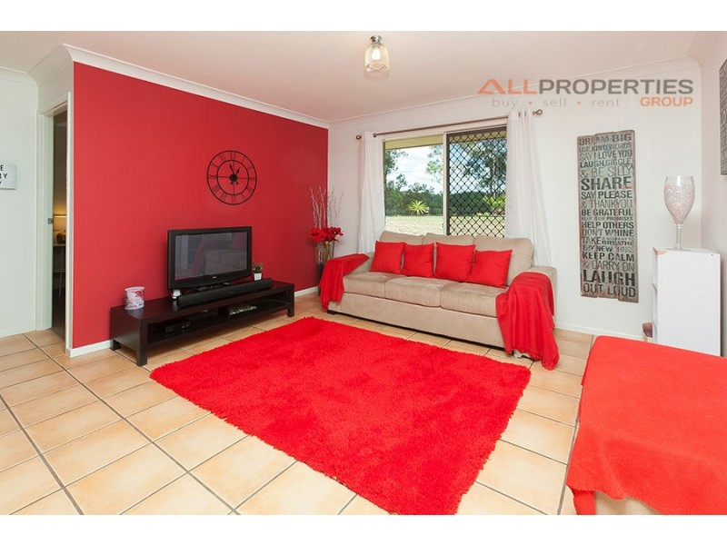 69-73 Ashwood Drive, Cedar Vale QLD 4285