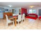 69-73 Ashwood Drive, Cedar Vale QLD 4285