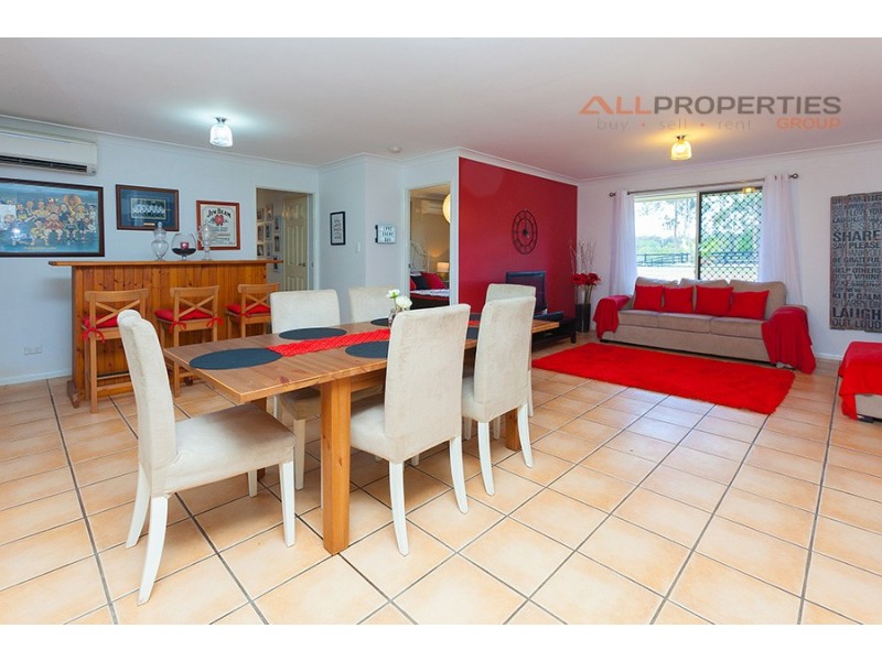 69-73 Ashwood Drive, Cedar Vale QLD 4285