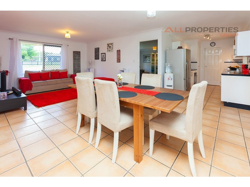 69-73 Ashwood Drive, Cedar Vale QLD 4285
