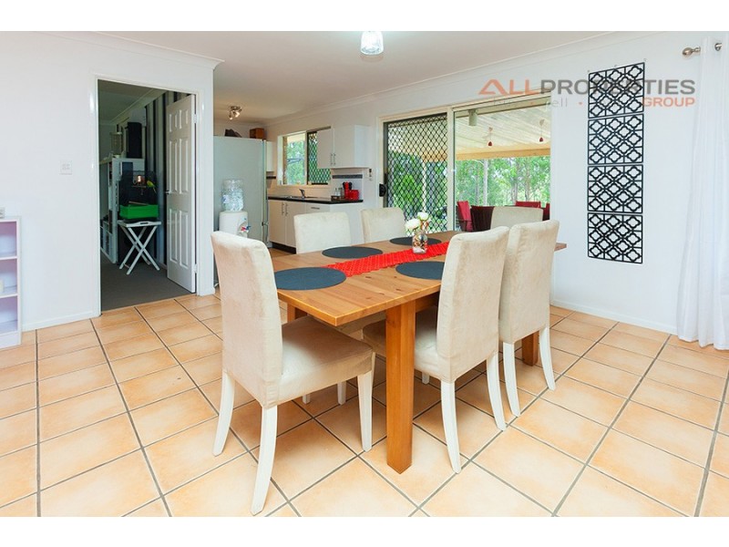 69-73 Ashwood Drive, Cedar Vale QLD 4285