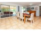 69-73 Ashwood Drive, Cedar Vale QLD 4285