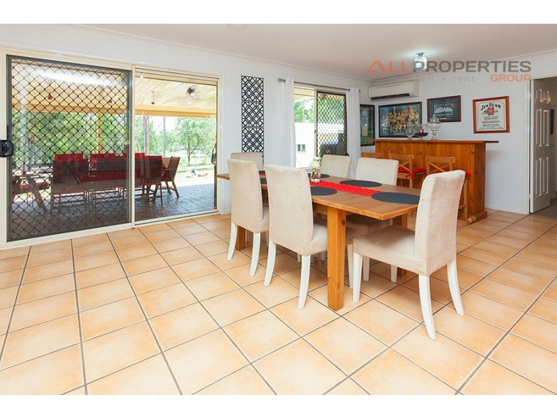 69-73 Ashwood Drive, Cedar Vale QLD 4285