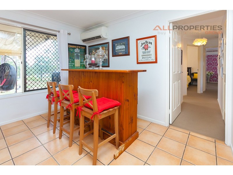 69-73 Ashwood Drive, Cedar Vale QLD 4285