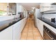 69-73 Ashwood Drive, Cedar Vale QLD 4285