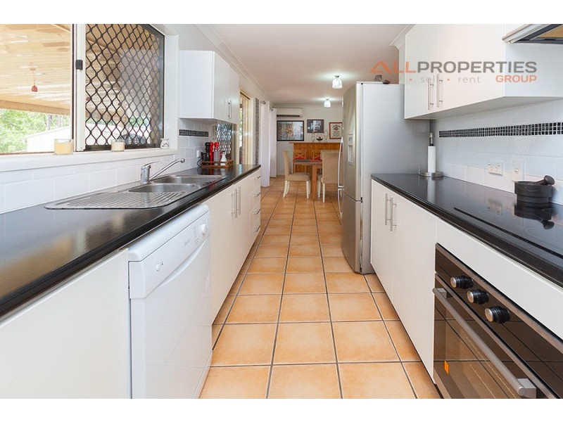 69-73 Ashwood Drive, Cedar Vale QLD 4285