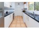 69-73 Ashwood Drive, Cedar Vale QLD 4285