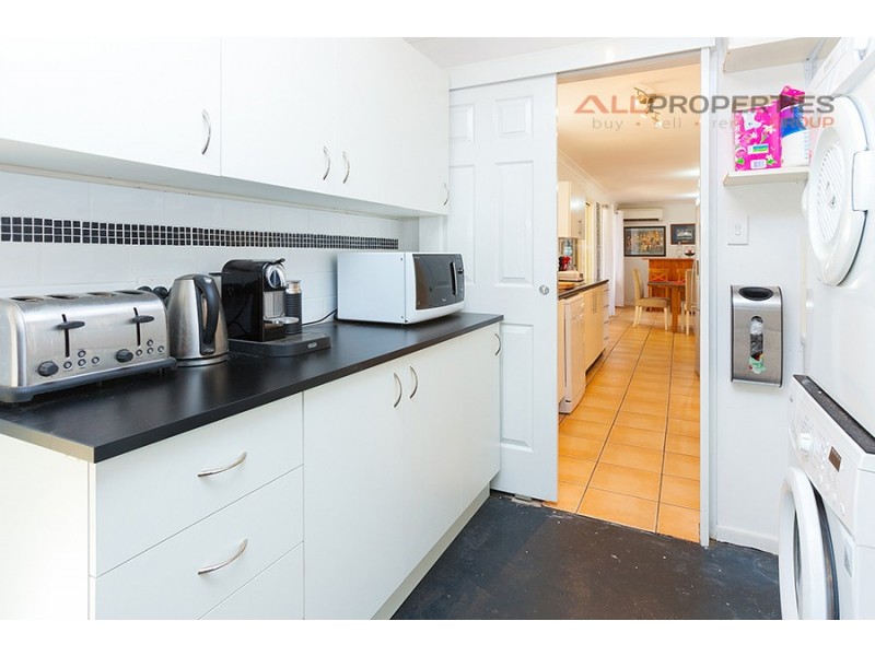 69-73 Ashwood Drive, Cedar Vale QLD 4285