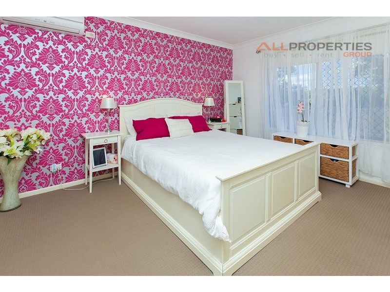 69-73 Ashwood Drive, Cedar Vale QLD 4285
