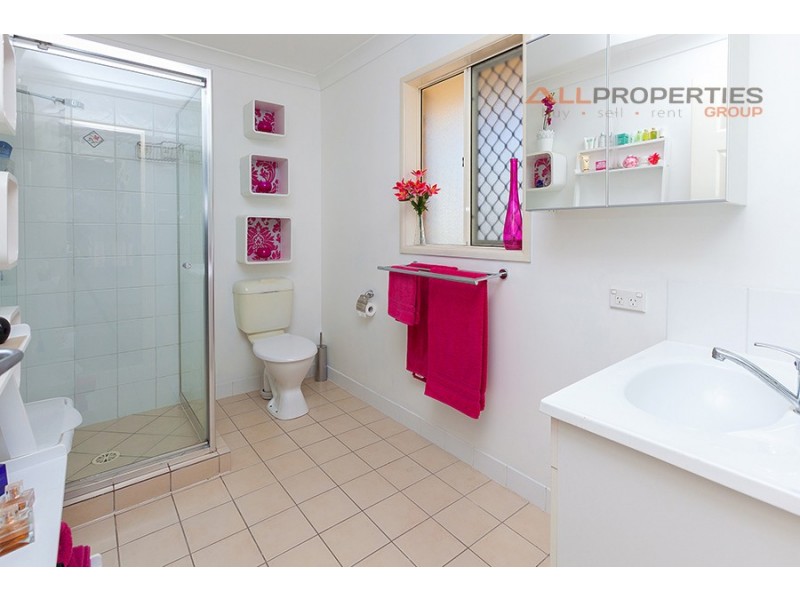 69-73 Ashwood Drive, Cedar Vale QLD 4285