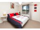69-73 Ashwood Drive, Cedar Vale QLD 4285