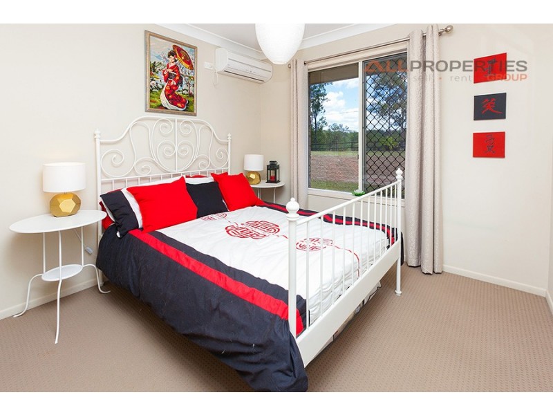 69-73 Ashwood Drive, Cedar Vale QLD 4285