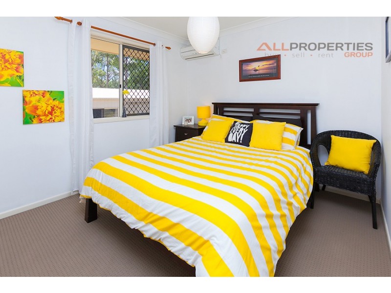 69-73 Ashwood Drive, Cedar Vale QLD 4285