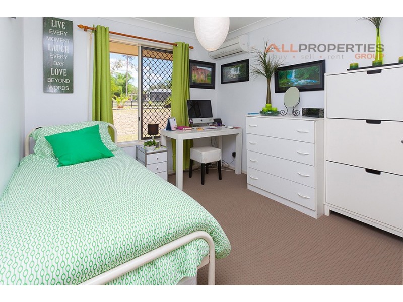 69-73 Ashwood Drive, Cedar Vale QLD 4285