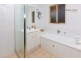 69-73 Ashwood Drive, Cedar Vale QLD 4285