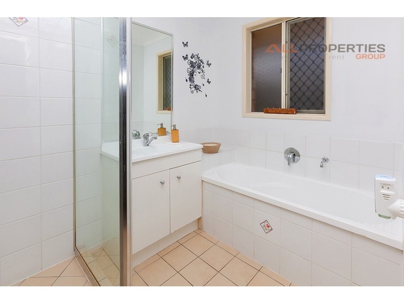 69-73 Ashwood Drive, Cedar Vale QLD 4285