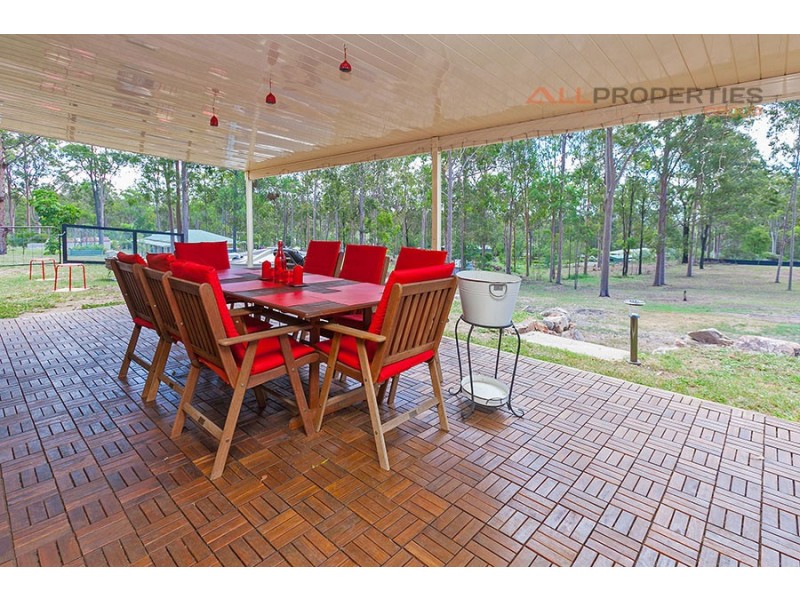 69-73 Ashwood Drive, Cedar Vale QLD 4285