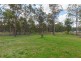 69-73 Ashwood Drive, Cedar Vale QLD 4285
