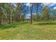 69-73 Ashwood Drive, Cedar Vale QLD 4285