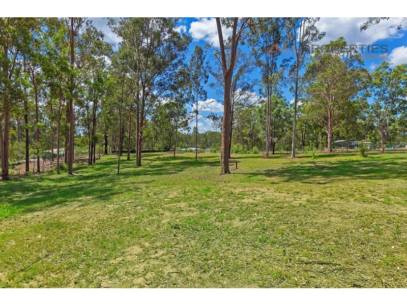 69-73 Ashwood Drive, Cedar Vale QLD 4285