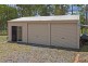 69-73 Ashwood Drive, Cedar Vale QLD 4285