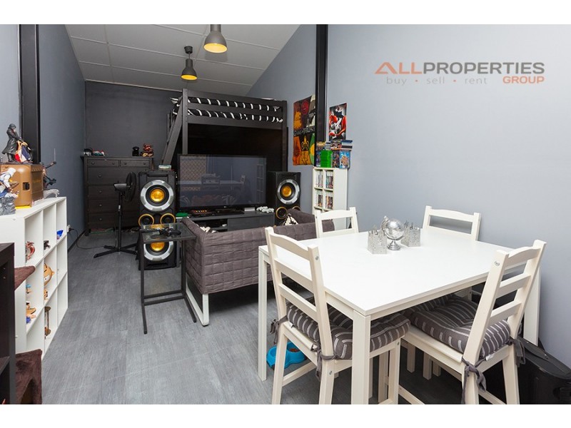 69-73 Ashwood Drive, Cedar Vale QLD 4285