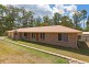 69-73 Ashwood Drive, Cedar Vale QLD 4285