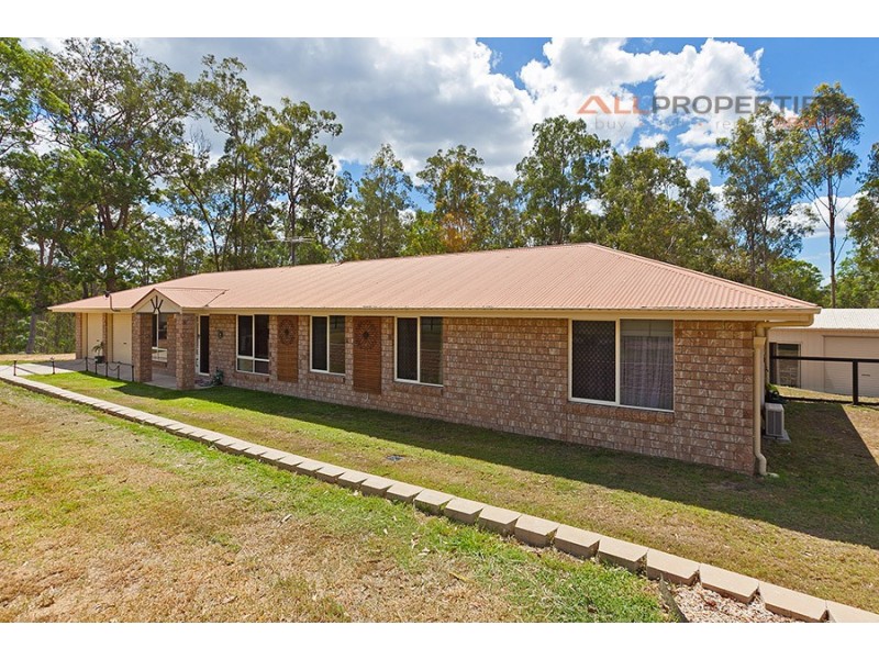 69-73 Ashwood Drive, Cedar Vale QLD 4285