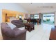 17 Osprey Drive, Jacobs Well QLD 4208