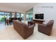 17 Osprey Drive, Jacobs Well QLD 4208