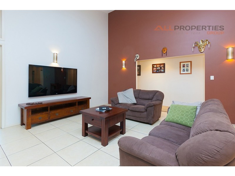 17 Osprey Drive, Jacobs Well QLD 4208