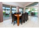 17 Osprey Drive, Jacobs Well QLD 4208