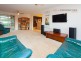 17 Osprey Drive, Jacobs Well QLD 4208