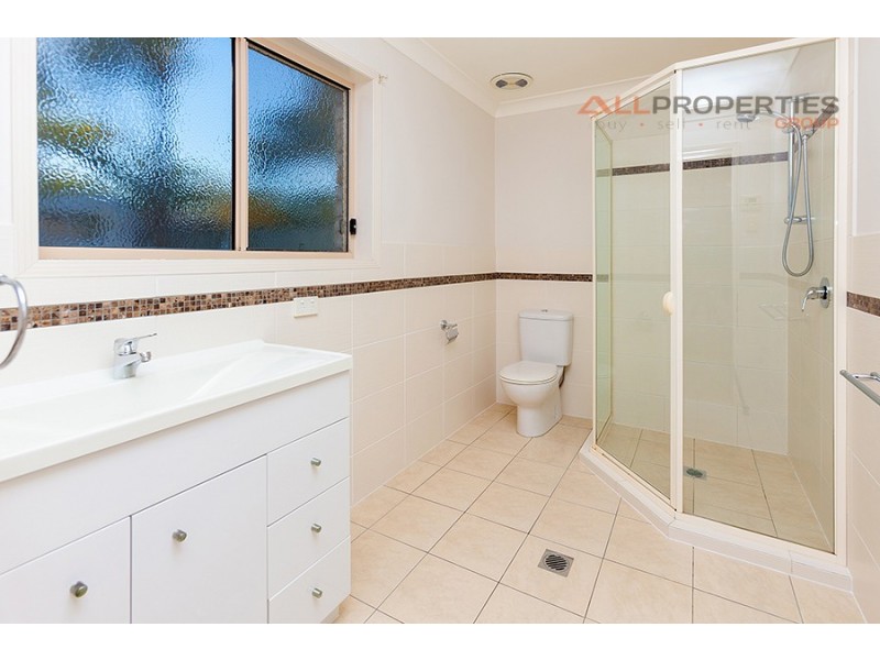 17 Osprey Drive, Jacobs Well QLD 4208