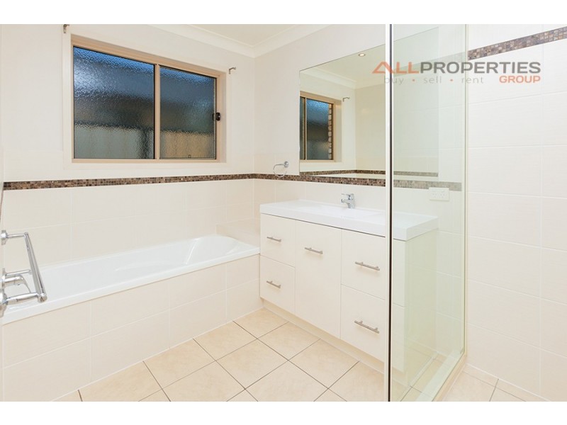 17 Osprey Drive, Jacobs Well QLD 4208