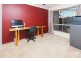 17 Osprey Drive, Jacobs Well QLD 4208
