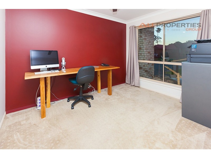 17 Osprey Drive, Jacobs Well QLD 4208