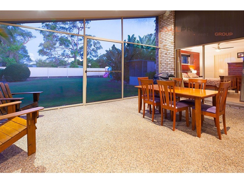 17 Osprey Drive, Jacobs Well QLD 4208
